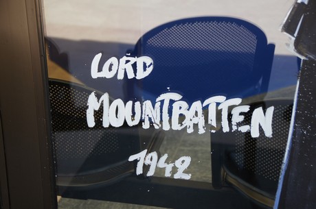 lord-mountbatten