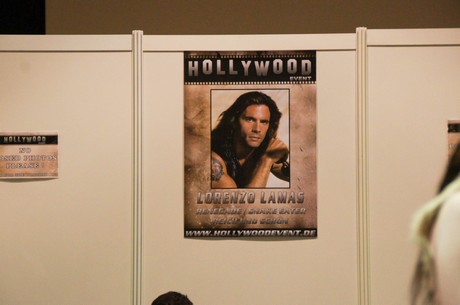 lorenzo-lamas