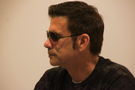 lorenzo-lamas