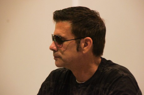 lorenzo-lamas