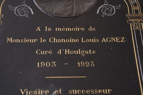 louis-agnez