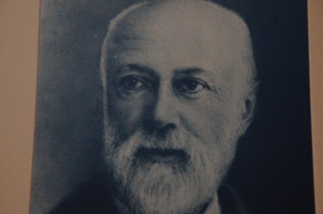 louis-martin