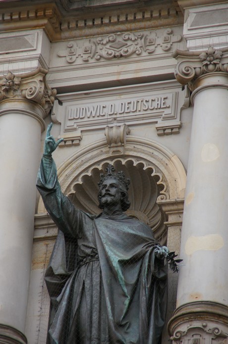 ludwig-der-deutsche