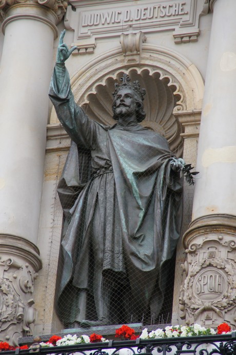 ludwig-der-deutsche