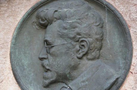 ludwig-ganghofer