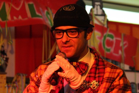 marc-metzger