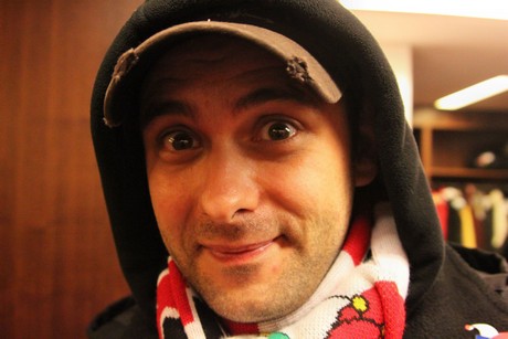marc-metzger