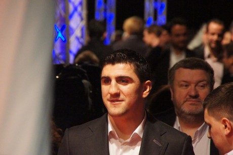 marco-huck