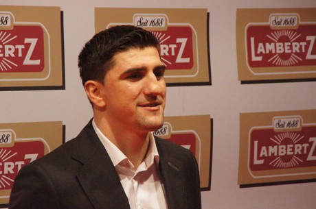 marco-huck