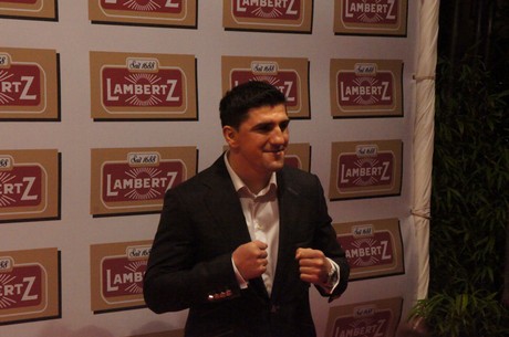 marco-huck