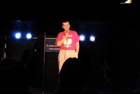 marek-fis