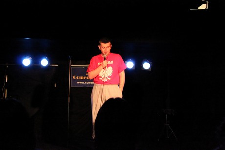 marek-fis
