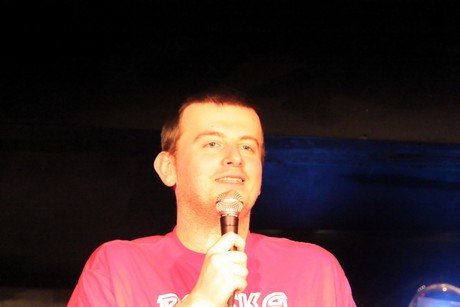 marek-fis