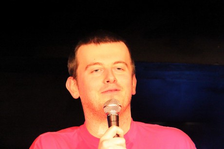 marek-fis