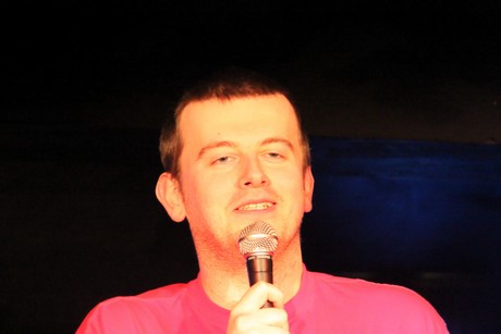 marek-fis