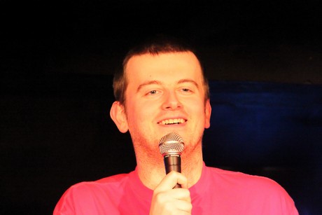 marek-fis