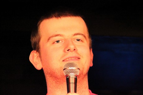 marek-fis