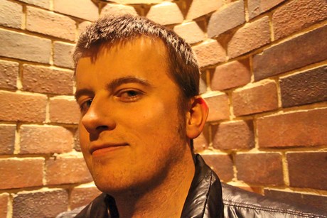 marek-fis
