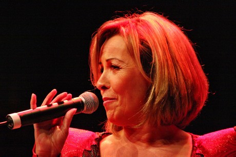 margarethe-schreinemakers