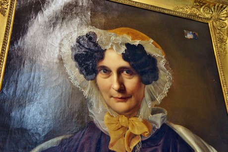 maria-elisabeth-freiin-von-lemmen