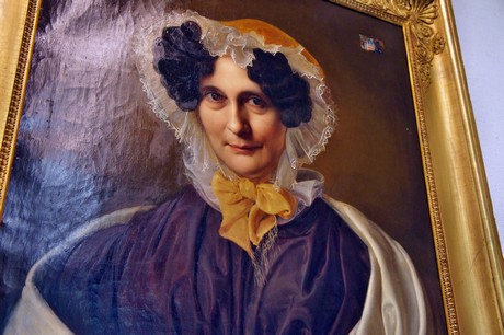 maria-elisabeth-freiin-von-lemmen