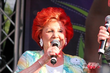 marie-luise-nikita
