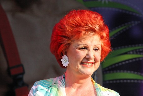 marie-luise-nikita