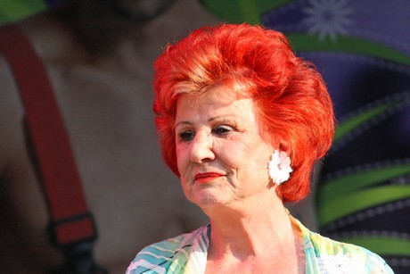 marie-luise-nikita