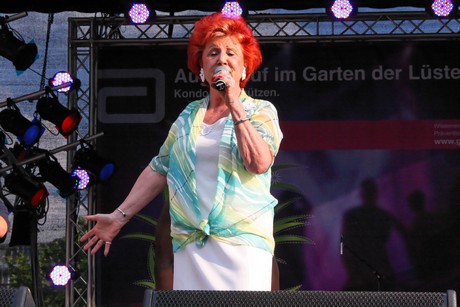 marie-luise-nikita