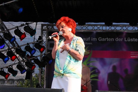 marie-luise-nikita