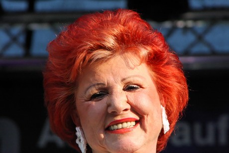 marie-luise-nikita