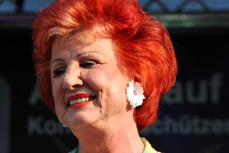 marie-luise-nikita