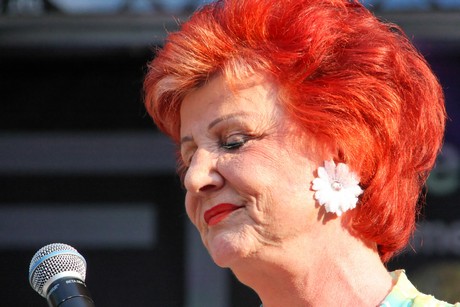 marie-luise-nikita