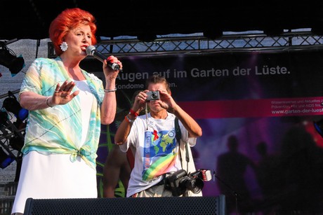 marie-luise-nikita
