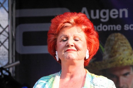 marie-luise-nikita