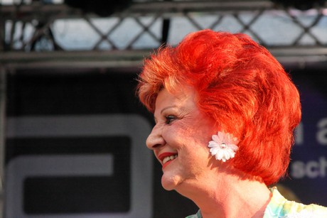 marie-luise-nikita