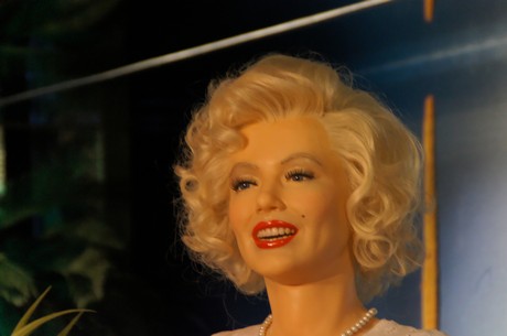 marilyn-monroe