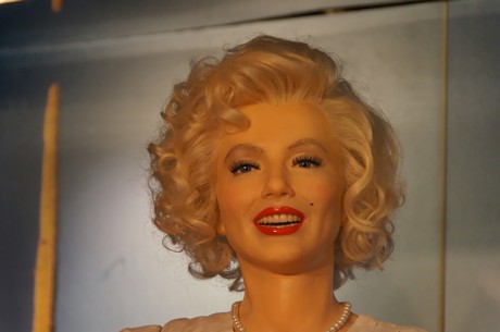 marilyn-monroe