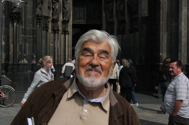 mario-adorf
