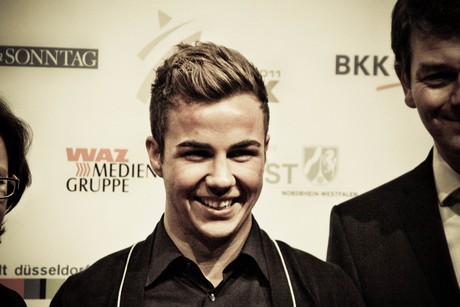 mario-goetze