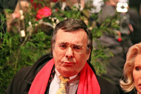 mario-ohoven
