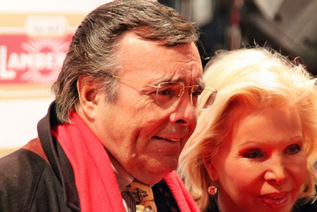 mario-ohoven