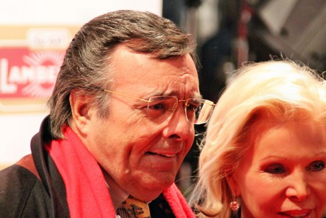 mario-ohoven