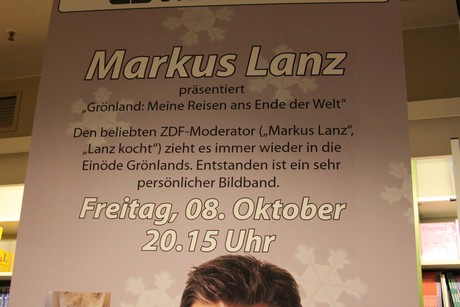 markus-lanz