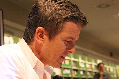 markus-lanz