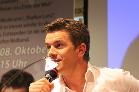 markus-lanz