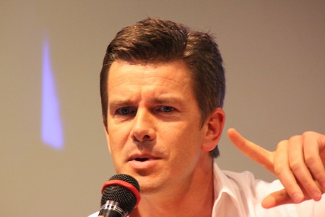 markus-lanz