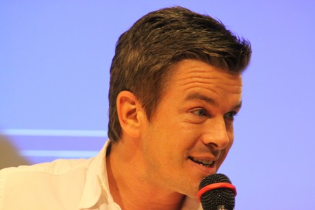 markus-lanz