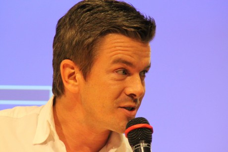 markus-lanz