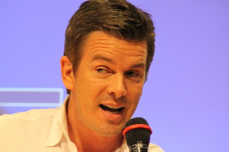 markus-lanz